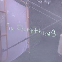 Lauren Flax - Fix Everything