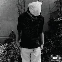 Cooper - Days Before Evolution (Explicit)