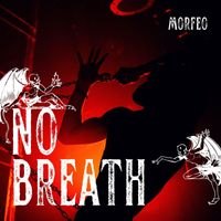 Morfeo - No Breath