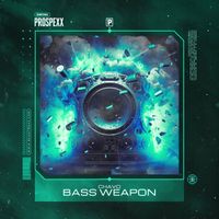 Chavo - Bass Weapon
