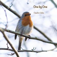Claudine Vallee - One by One