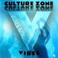 Vibes - Culture Zone