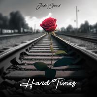 Jordon Edward - Hard Times