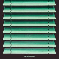 Space Cadet - Suede Originals