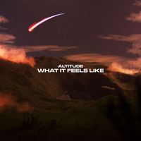 Altitude - What It Feels Like