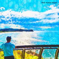 Mark Andrew Hansen - Best of Piano Collection 2023