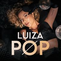 Luiza Possi - LUIZA POP