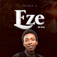 Prince C - Eze