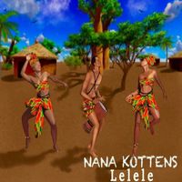Nana Kottens - Lelele