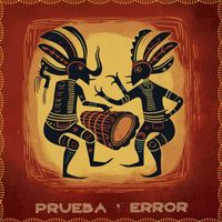 Spliff - Prueba & Error