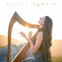 Ayla Nereo - Little Garden