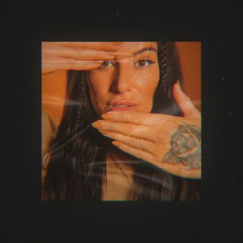 Shawnee Kish - No Evil