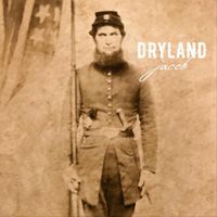 Dryland - Jacob