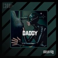 OVE - DADDY