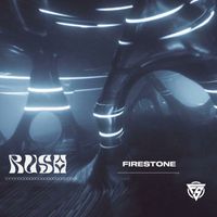 Firestone - Rush