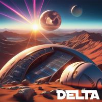 Delta - DELTA (Explicit)