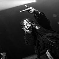 Constant - Paper Soldiers (Explicit)