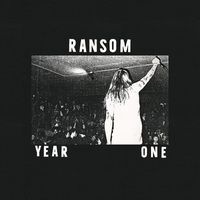 Ransom - Year One