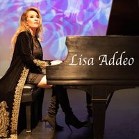Lisa Addeo - America the Beautiful