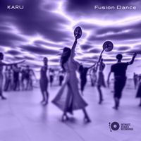 Karu - Fusion Dance