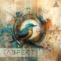 Aspect - Sacred Bird