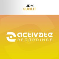 UDM - Sunlit