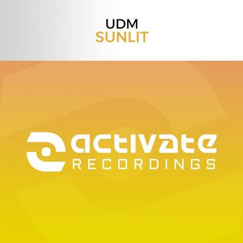 UDM - Sunlit