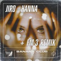 Jiro - Hanna