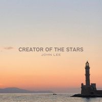 John Lee - Creator of the Stars