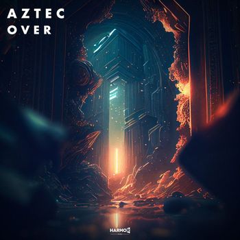Aztec - Over