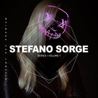 Stefano Sorge - Series, Vol. 1