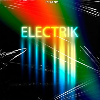 Florence - Electrik