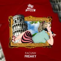 Facunh - Freaky