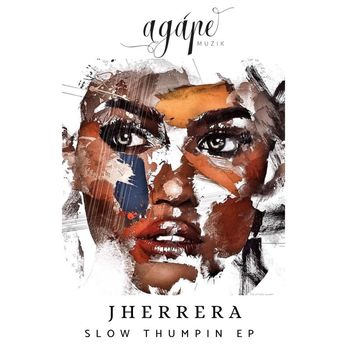 JHerrera - Slow Thumpin