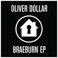 Oliver Dollar - Braeburn