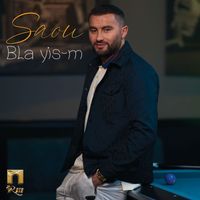 Saou - Bla yis-m