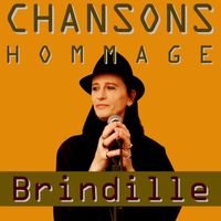 Brindille - Chansons hommage