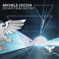 Michele Cecchi - Escape from Destiny