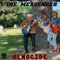 The Messenger - GENOCIDE