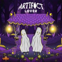Artifact - Lover