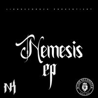 Narek - Nemesis EP (Explicit)
