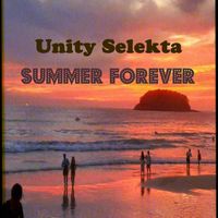 Unity Selekta - Summer Forever