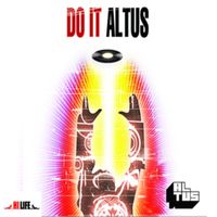 Altus - Do It