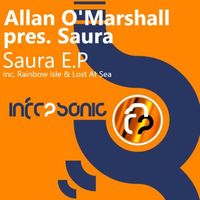 Allan O'Marshall - Saura