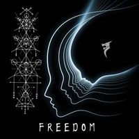 Julius Beat & R3dub - Freedom