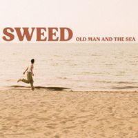 Sweed - Old Man And The Sea