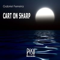 Gabriel Ferreira - Cart On Sharp