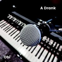 Obi - A Drank