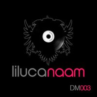 Liluca - Naam
