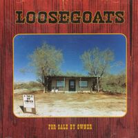Loosegoats - For Sale By Owner